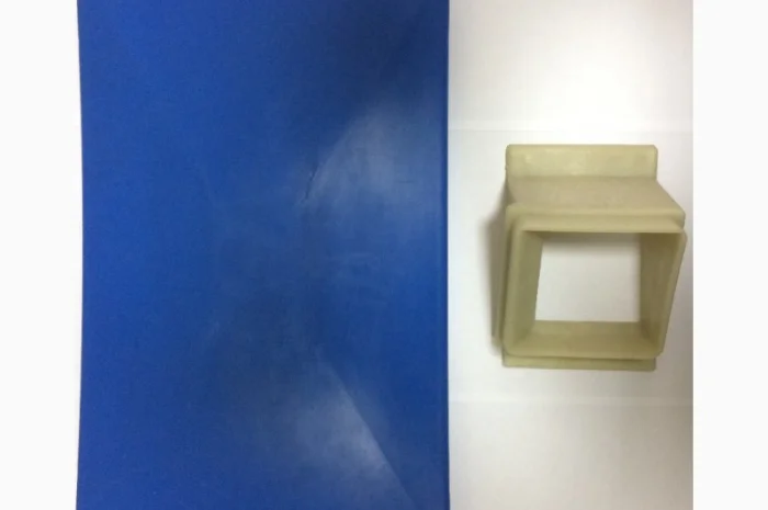 Сеялка Тодак Мультикорн, продам запчасти (завод, оригинал)- фото № 1