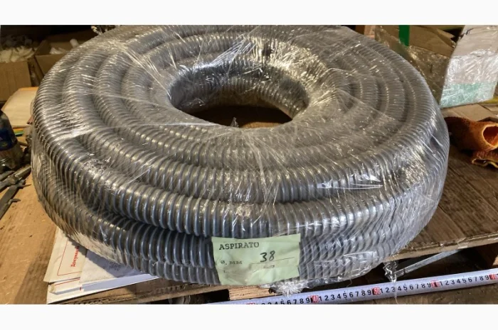 Тукопровід до сівалки Тодак, запчастини Тодак, продам- фото № 1