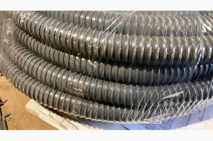 Тукопровід до сівалки Тодак, запчастини Тодак, продам- фото № 2