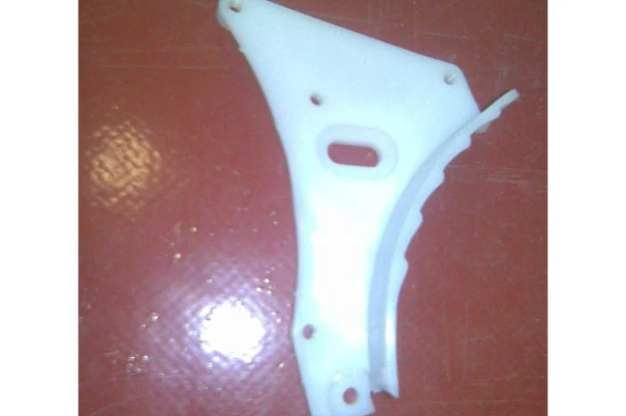 Запчасти к сеялке Тодак СТВТ-12М / СТВТ-8М- фото № 4