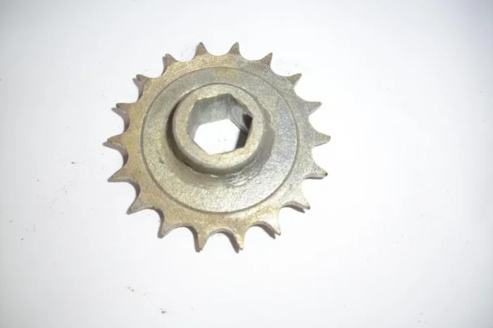 Запчасти Тодак СТВТ-12М / СТВТ-8М- фото № 3