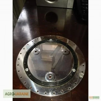Сеялка Тодак Запчасти СТВТ-12М / СТВТ-8М- фото № 3
