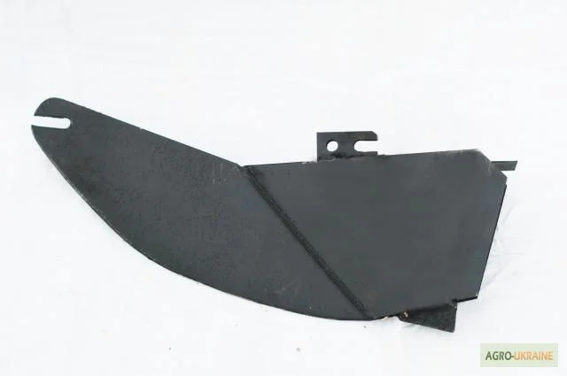 Запчасти СПЧ-8, SPC-8, SPP-8- фото № 3