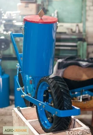 Запчасти на СПЧ 8, СПЧ 6, SPC 6, SPC 8, SPP 6, SPP 8- фото № 2