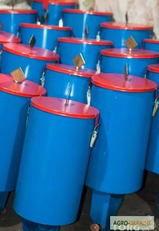 Запчасти на СПЧ 8, СПЧ 6, SPC 6, SPC 8, SPP 6, SPP 8- фото № 3