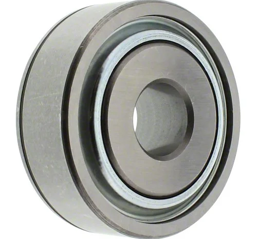 Подшипник шариковый 188-001V (AA205DD) ступици диска сошника сеялки Great Plains- фото № 1