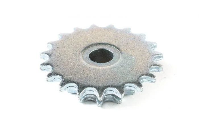 Зірочка z = 11/19 John Deere, KINZE AA23066 / AA27146 / GB0107- фото № 4