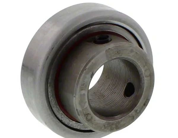 Підшипник кульковий John Deere AA22558- фото № 2