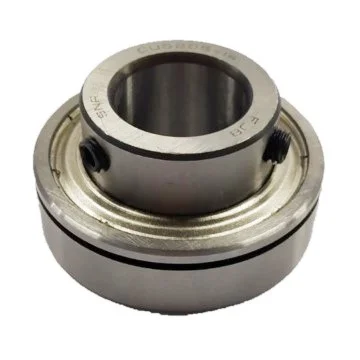 Підшипник кульковий John Deere AA22558- фото № 1