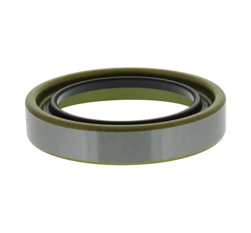 Манжета 41, 275 X 59, 233 X 11, 125 John Deere 32167 (204017 / YM2550-115 / 16223243VHY)- фото № 1