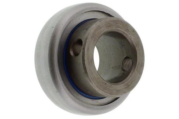 Підшипник кульковий сферичний John Deere AA22099- фото № 1