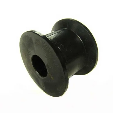 Ролик натяжний ланцюга приводу редуктора висівного John Deere B30969- фото № 1