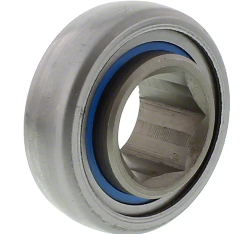 Підшипник вала приводного шестигранн. AA22097 / JD9260 / 822-195C / 822-119C / 195293C91- фото № 1