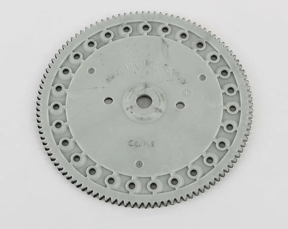 Диск висівний vSet 730079 730101 768291 для кукурудзи Precision Planting Агро Кар- фото № 1