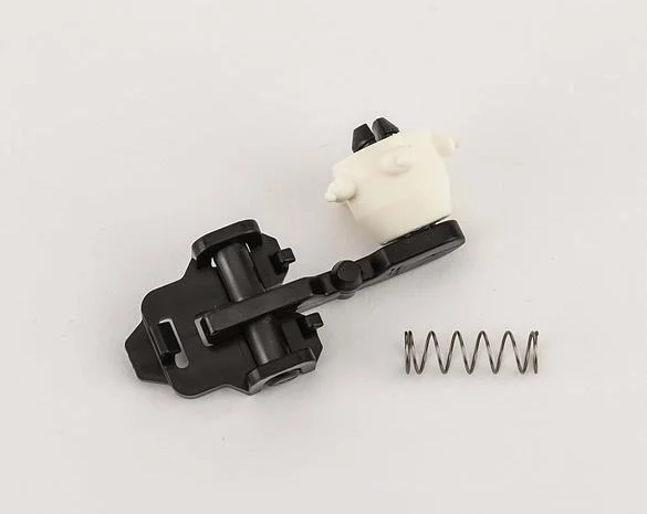 Диск висівний vSet 730079 730101 768291 для кукурудзи Precision Planting Агро Кар- фото № 2