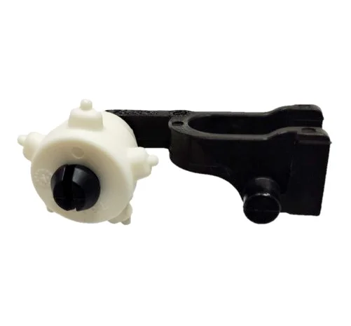 Диск висівний vSet 730079 730101 768291 для кукурудзи Precision Planting Агро Кар- фото № 3