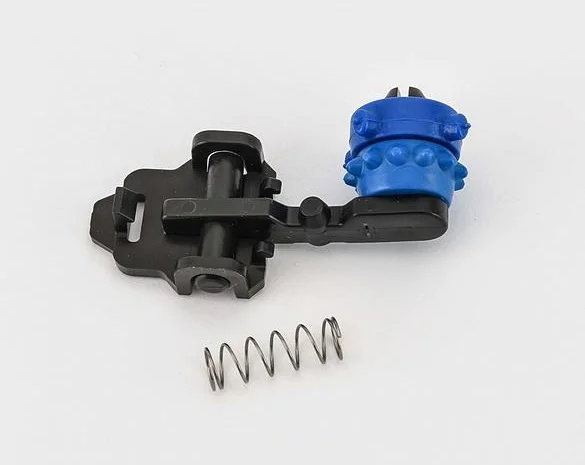 Диск висівний vSet 730080 730304 768293 для соняшника Precision Planting Агро Кар- фото № 1