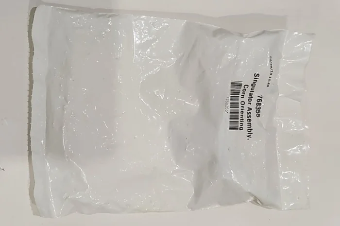 Сингулятор кукурудзи і соняшника 768355 precision planting- фото № 1