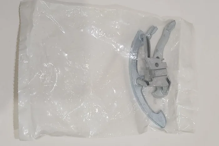 Сингулятор кукурудзи і соняшника 768355 precision planting- фото № 2