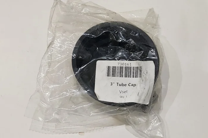 Заглушка вакууму 730161 precision planting- фото № 1