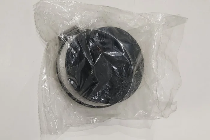 Заглушка вакууму 730161 precision planting- фото № 2