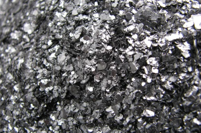 Графит для сеялок- фото № 1