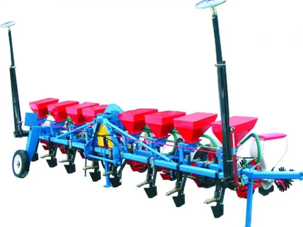 Продам запчастини на сівалки СК-8/12 Мультикорн, СПЧ-6/8, Тодак СТВТ-8/12, УПС-6/8- фото № 1