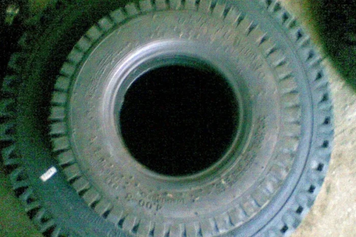 Запчасти Balkancar Rekord ДВ 1621, ДВ 1661, ДВ 1784, ЕВ 735, ЕП 006.2, ЕВ 717- фото № 2