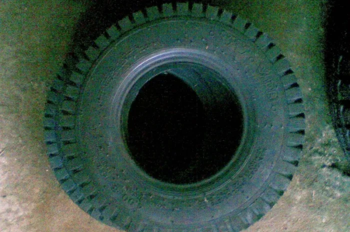 Запчасти Balkancar Rekord ДВ 1621, ДВ 1661, ДВ 1784, ЕВ 735, ЕП 006.2, ЕВ 717- фото № 11