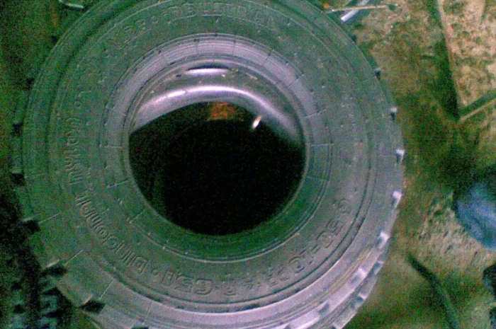 Запчасти Balkancar Rekord ДВ 1621, ДВ 1661, ДВ 1784, ЕВ 735, ЕП 006.2, ЕВ 717- фото № 10