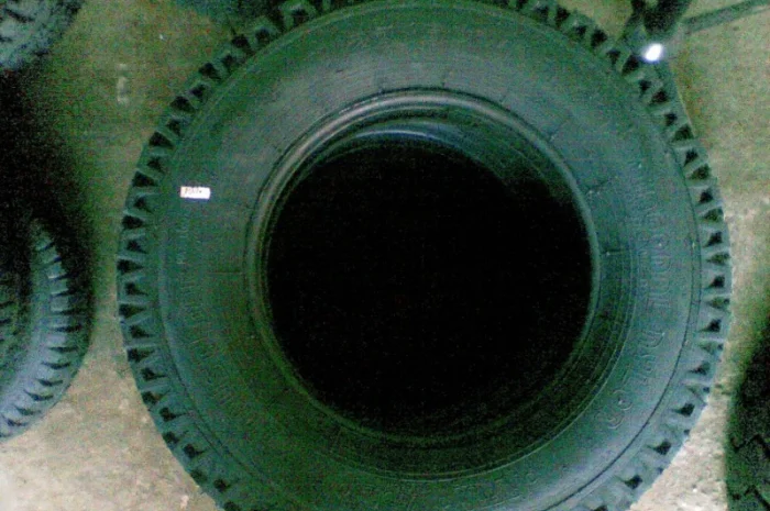 Запчасти Balkancar Rekord ДВ 1621, ДВ 1661, ДВ 1784, ЕВ 735, ЕП 006.2, ЕВ 717- фото № 8