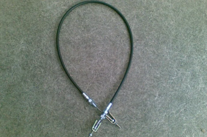 Запчасти Balkancar Rekord ДВ 1621, ДВ 1661, ДВ 1784, ЕВ 735, ЕП 006.2, ЕВ 717- фото № 5