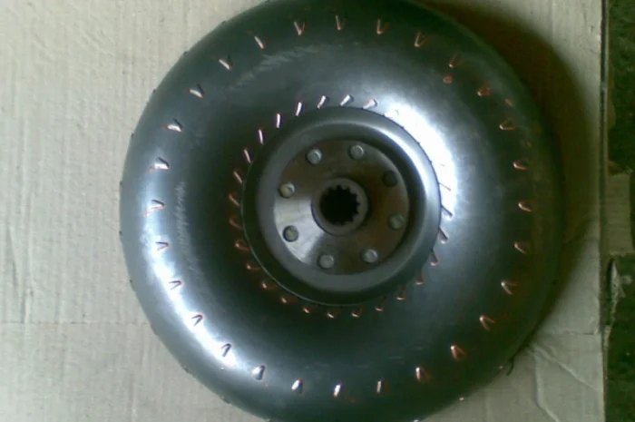 Запчасти Balkancar Rekord ДВ 1621, ДВ 1661, ДВ 1784, ЕВ 735, ЕП 006.2, ЕВ 717- фото № 18