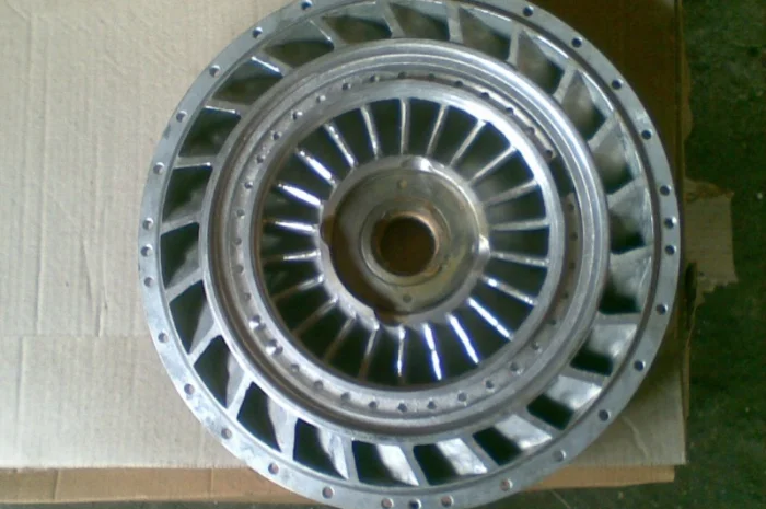 Запчасти Balkancar Rekord ДВ 1621, ДВ 1661, ДВ 1784, ЕВ 735, ЕП 006.2, ЕВ 717- фото № 17