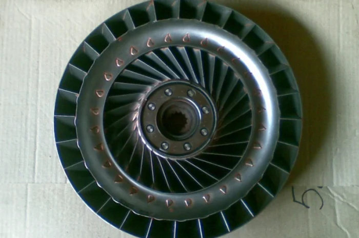 Запчасти Balkancar Rekord ДВ 1621, ДВ 1661, ДВ 1784, ЕВ 735, ЕП 006.2, ЕВ 717- фото № 16