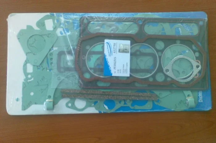 Запчасти Balkancar Rekord ДВ 1621, ДВ 1661, ДВ 1784, ЕВ 735, ЕП 006.2, ЕВ 717- фото № 13