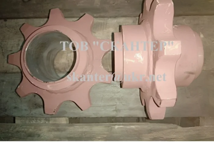 Зірочка ropa 100753- фото № 1