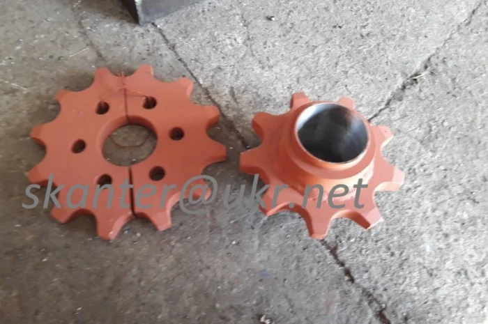 Зірочка ropa 100753- фото № 4