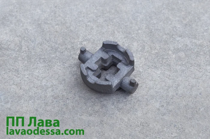 Вкладиш СЗГ 00.144- фото № 1