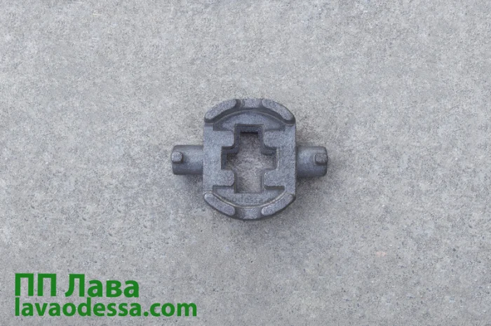 Вкладиш СЗГ 00.144- фото № 2