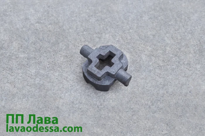 Вкладиш СЗГ 00.144- фото № 3