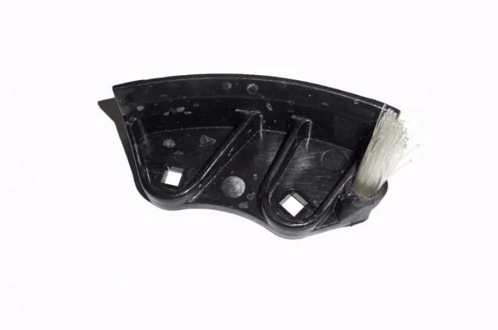 Запчастини до сівалки ТОДАК, комплектуючи і вузли заводського виконання- фото № 11