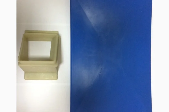 Запчастини до сівалки ТОДАК, комплектуючи і вузли заводського виконання- фото № 10