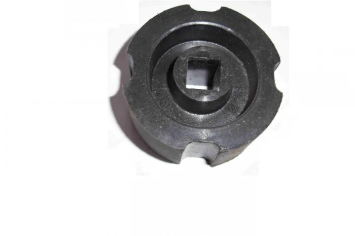 Запчастини до сівалки ТОДАК, комплектуючи і вузли заводського виконання- фото № 8