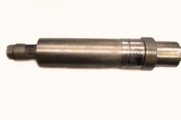 Запчастини до сівалки ТОДАК, комплектуючи і вузли заводського виконання- фото № 4