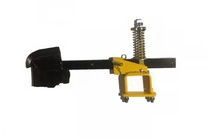 Запчастини до сівалки ТОДАК, комплектуючи і вузли заводського виконання- фото № 19