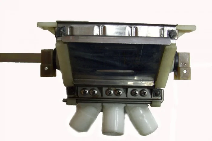 Запчастини до сівалки ТОДАК, комплектуючи і вузли заводського виконання- фото № 3