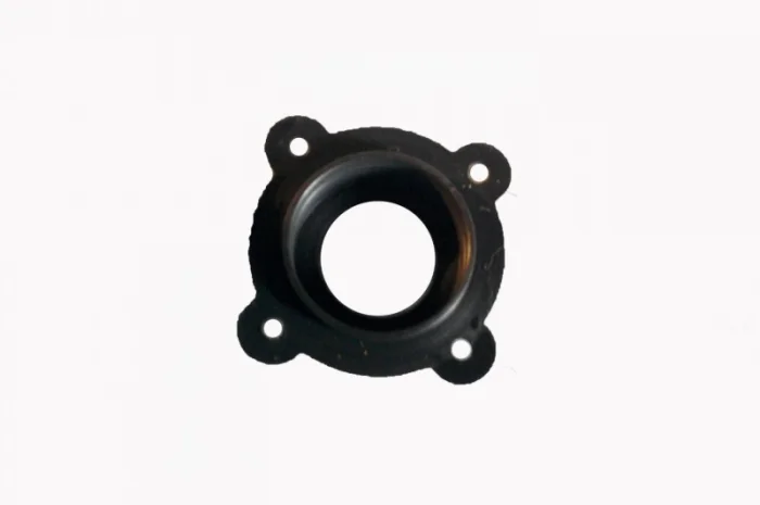 Запчастини до сівалки ТОДАК, комплектуючи і вузли заводського виконання- фото № 18