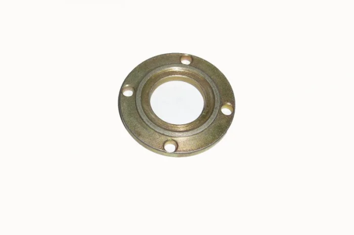 Запчастини до сівалки ТОДАК, комплектуючи і вузли заводського виконання- фото № 17