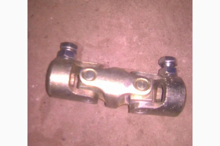 Запчастини до сівалки ТОДАК, комплектуючи і вузли заводського виконання- фото № 16